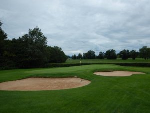 Klicken Sie hier, um das große Bild anzusehen: Golfclub Maxlrain; Bildquelle: www.golf-treff.at