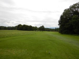 Klicken Sie hier, um das große Bild anzusehen: Golfclub Maxlrain; Bildquelle: www.golf-treff.at