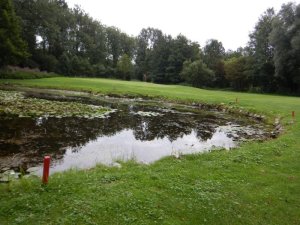 Klicken Sie hier, um das große Bild anzusehen: Golfclub Maxlrain; Bildquelle: www.golf-treff.at