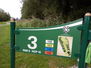 Golfclub Maxlrain; Bildquelle: www.golf-treff.at
