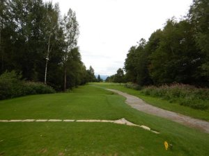 Klicken Sie hier, um das große Bild anzusehen: Golfclub Maxlrain; Bildquelle: www.golf-treff.at