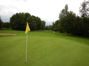 Klicken Sie hier, um das große Bild anzusehen: Golfclub Maxlrain; Bildquelle: www.golf-treff.at