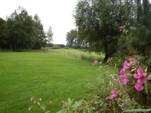 Golfclub Maxlrain; Bildquelle: www.golf-treff.at