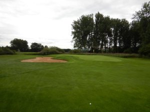 Klicken Sie hier, um das große Bild anzusehen: Golfclub Maxlrain; Bildquelle: www.golf-treff.at