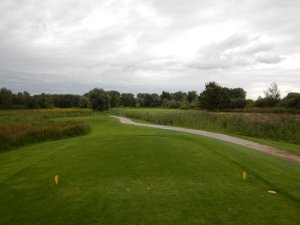 Klicken Sie hier, um das große Bild anzusehen: Golfclub Maxlrain; Bildquelle: www.golf-treff.at