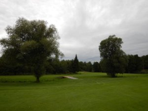 Klicken Sie hier, um das große Bild anzusehen: Golfclub Maxlrain; Bildquelle: www.golf-treff.at
