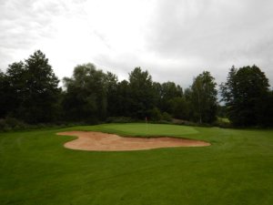 Klicken Sie hier, um das große Bild anzusehen: Golfclub Maxlrain; Bildquelle: www.golf-treff.at