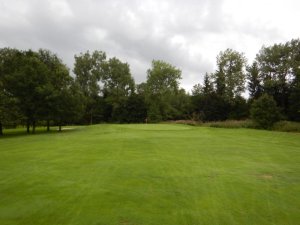Klicken Sie hier, um das große Bild anzusehen: Golfclub Maxlrain; Bildquelle: www.golf-treff.at