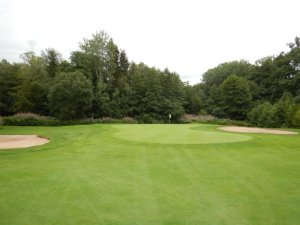 Klicken Sie hier, um das große Bild anzusehen: Golfclub Maxlrain; Bildquelle: www.golf-treff.at