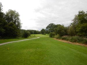 Klicken Sie hier, um das große Bild anzusehen: Golfclub Maxlrain; Bildquelle: www.golf-treff.at
