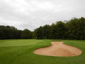 Klicken Sie hier, um das große Bild anzusehen: Golfclub Maxlrain; Bildquelle: www.golf-treff.at