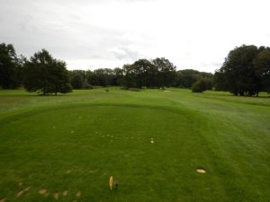 Klicken Sie hier, um das große Bild anzusehen: Golfclub Maxlrain; Bildquelle: www.golf-treff.at