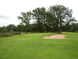 Klicken Sie hier, um das große Bild anzusehen: Golfclub Maxlrain; Bildquelle: www.golf-treff.at