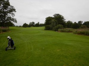 Klicken Sie hier, um das große Bild anzusehen: Golfclub Maxlrain; Bildquelle: www.golf-treff.at