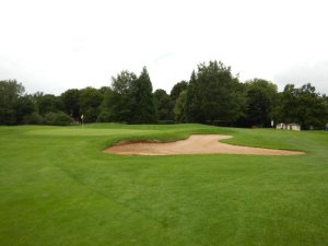 Klicken Sie hier, um das große Bild anzusehen: Golfclub Maxlrain; Bildquelle: www.golf-treff.at