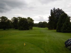 Klicken Sie hier, um das große Bild anzusehen: Golfclub Maxlrain; Bildquelle: www.golf-treff.at