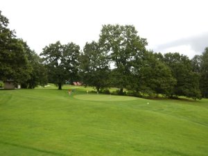 Klicken Sie hier, um das große Bild anzusehen: Golfclub Maxlrain; Bildquelle: www.golf-treff.at