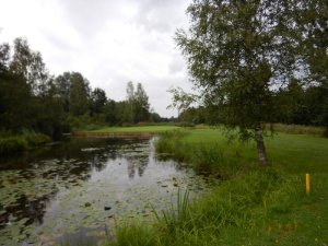 Klicken Sie hier, um das große Bild anzusehen: Golfclub Maxlrain; Bildquelle: www.golf-treff.at