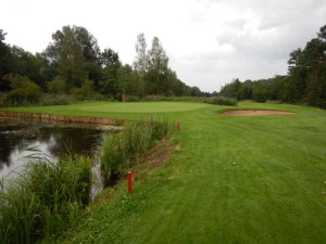Klicken Sie hier, um das große Bild anzusehen: Golfclub Maxlrain; Bildquelle: www.golf-treff.at