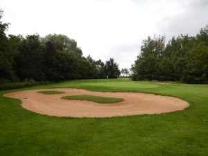 Klicken Sie hier, um das große Bild anzusehen: Golfclub Maxlrain; Bildquelle: www.golf-treff.at