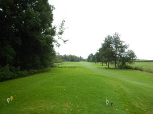 Klicken Sie hier, um das große Bild anzusehen: Golfclub Maxlrain; Bildquelle: www.golf-treff.at