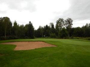 Klicken Sie hier, um das große Bild anzusehen: Golfclub Maxlrain; Bildquelle: www.golf-treff.at