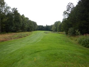 Klicken Sie hier, um das große Bild anzusehen: Golfclub Maxlrain; Bildquelle: www.golf-treff.at