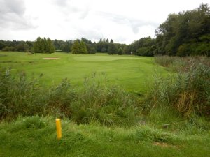 Klicken Sie hier, um das große Bild anzusehen: Golfclub Maxlrain; Bildquelle: www.golf-treff.at