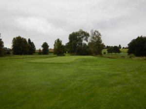 Klicken Sie hier, um das große Bild anzusehen: Golfclub Maxlrain; Bildquelle: www.golf-treff.at
