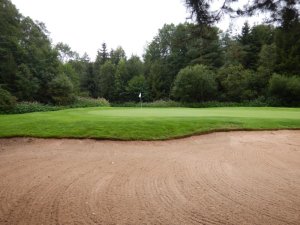 Klicken Sie hier, um das große Bild anzusehen: Golfclub Maxlrain; Bildquelle: www.golf-treff.at