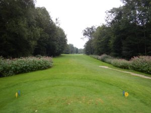 Klicken Sie hier, um das große Bild anzusehen: Golfclub Maxlrain; Bildquelle: www.golf-treff.at