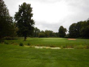 Klicken Sie hier, um das große Bild anzusehen: Golfclub Maxlrain; Bildquelle: www.golf-treff.at