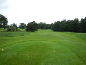 Klicken Sie hier, um das große Bild anzusehen: Golfclub Maxlrain; Bildquelle: www.golf-treff.at