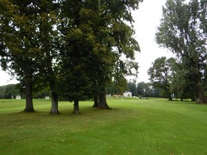 Klicken Sie hier, um das große Bild anzusehen: Golfclub Maxlrain; Bildquelle: www.golf-treff.at