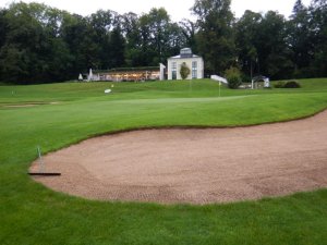 Klicken Sie hier, um das große Bild anzusehen: Golfclub Maxlrain; Bildquelle: www.golf-treff.at