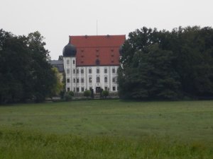 Klicken Sie hier, um das große Bild anzusehen: Golfclub Maxlrain; Bildquelle: www.golf-treff.at