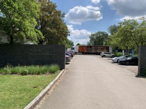 Klicken Sie hier, um das große Bild anzusehen: Golfclub München Eichenried; Bildquelle: www.golf-treff.at