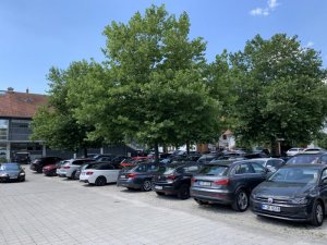 Klicken Sie hier, um das große Bild anzusehen: Golfclub München Eichenried; Bildquelle: www.golf-treff.at