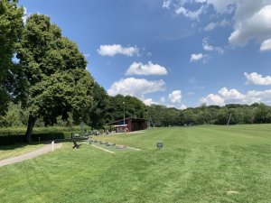 Klicken Sie hier, um das große Bild anzusehen: Golfclub München Eichenried; Bildquelle: www.golf-treff.at