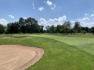 Klicken Sie hier, um das große Bild anzusehen: Golfclub München Eichenried; Bildquelle: www.golf-treff.at