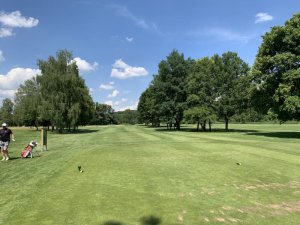 Klicken Sie hier, um das große Bild anzusehen: Golfclub München Eichenried; Bildquelle: www.golf-treff.at