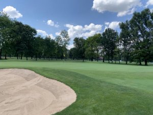 Klicken Sie hier, um das große Bild anzusehen: Golfclub München Eichenried; Bildquelle: www.golf-treff.at