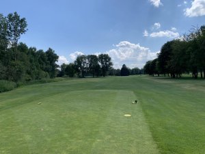 Klicken Sie hier, um das große Bild anzusehen: Golfclub München Eichenried; Bildquelle: www.golf-treff.at