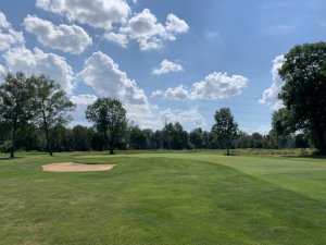 Klicken Sie hier, um das große Bild anzusehen: Golfclub München Eichenried; Bildquelle: www.golf-treff.at