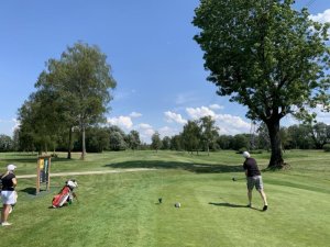 Klicken Sie hier, um das große Bild anzusehen: Golfclub München Eichenried; Bildquelle: www.golf-treff.at