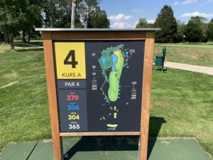 Klicken Sie hier, um das große Bild anzusehen: Golfclub München Eichenried; Bildquelle: www.golf-treff.at
