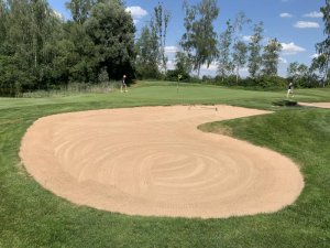 Klicken Sie hier, um das große Bild anzusehen: Golfclub München Eichenried; Bildquelle: www.golf-treff.at