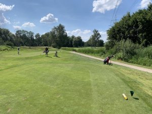 Klicken Sie hier, um das große Bild anzusehen: Golfclub München Eichenried; Bildquelle: www.golf-treff.at
