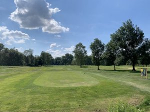 Klicken Sie hier, um das große Bild anzusehen: Golfclub München Eichenried; Bildquelle: www.golf-treff.at