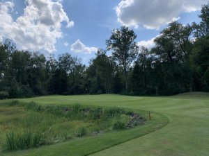 Klicken Sie hier, um das große Bild anzusehen: Golfclub München Eichenried; Bildquelle: www.golf-treff.at